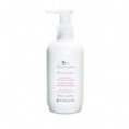 NouriFusion™ Cleanser Normal to Dry